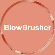 Blowbrusher
