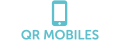 QR Mobiles