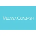 Melissa Odabash