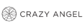 Crazy Angel