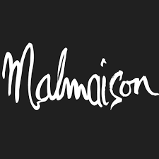 Malmaison