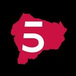 Province 5