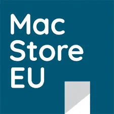 Mac Store UK