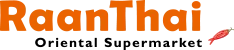 Raan Thai