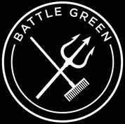 Battle Green