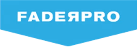 FaderPro