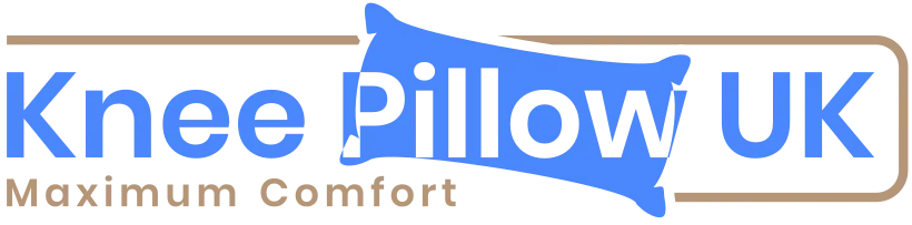 Knee Pillow Uk