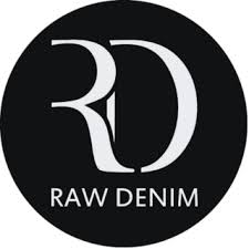 Raw Denim