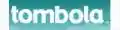 Tombola Promo Codes for April 2026