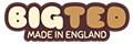 BigTed