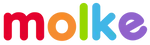 Molke