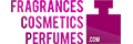 Fragrances Cosmetics Perfumes