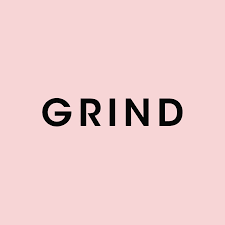 Grind Coffee