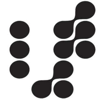 Ultimate Hair Beauty