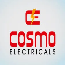 Cosmo Electrical