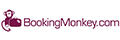 Bookingmonkey.com