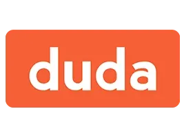 DudaMobile Promo Codes for April 2026