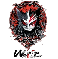 Weareanimecollectors