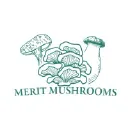 Merit Mushrooms