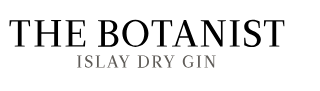 The Botanist Voucher Codes for April 2026