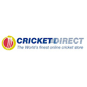 Cricket Direct
