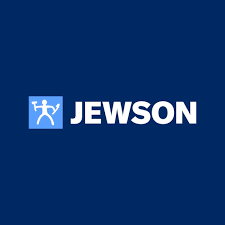 Jewson