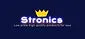 Stronics
