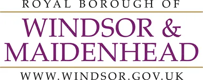 Windsor Castle