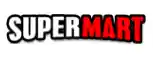 Super Mart Promo Codes for April 2026