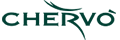 Chervo
