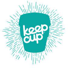 KeepCup UK