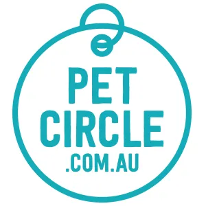 PetCircle