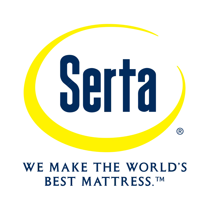Serta