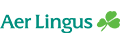 Aer Lingus