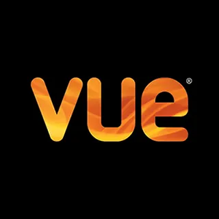 VUE