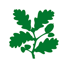 National Trust