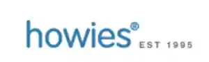 Howies