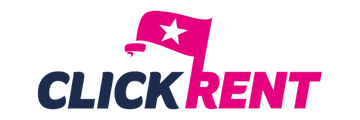 ClickRent