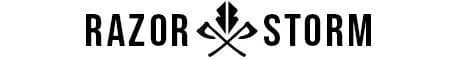 Razorstorm