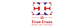 Evan Evans Tours