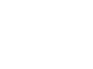 The Mill Arts Centre Promo Codes for April 2026