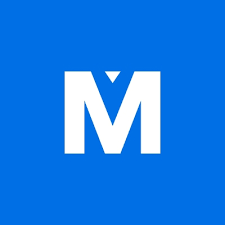 MandM Direct