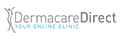Dermacare Direct