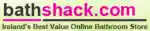 Bath Shack