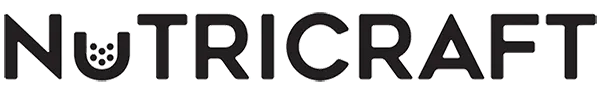 NutriCraft
