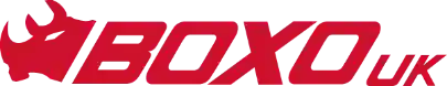 Boxo