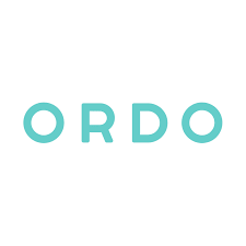 ORDO