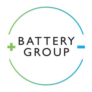 Battery Group