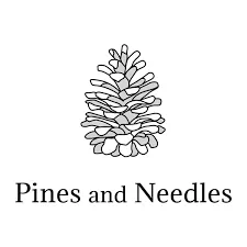 Pines And Needles