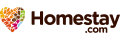Homestay